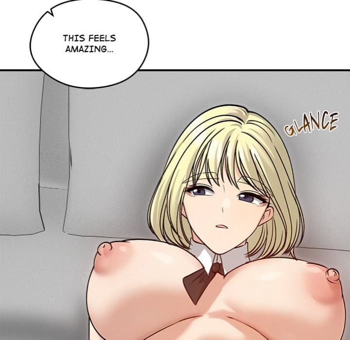 Runaway Wife (Uncensored), chapter 59, page 30 of 154