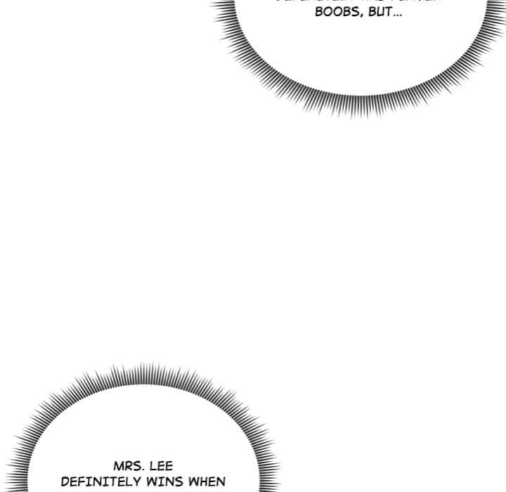Runaway Wife (Uncensored), chapter 59, page 32 of 154