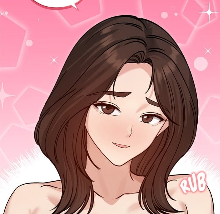 Runaway Wife (Uncensored), chapter 59, page 35 of 154