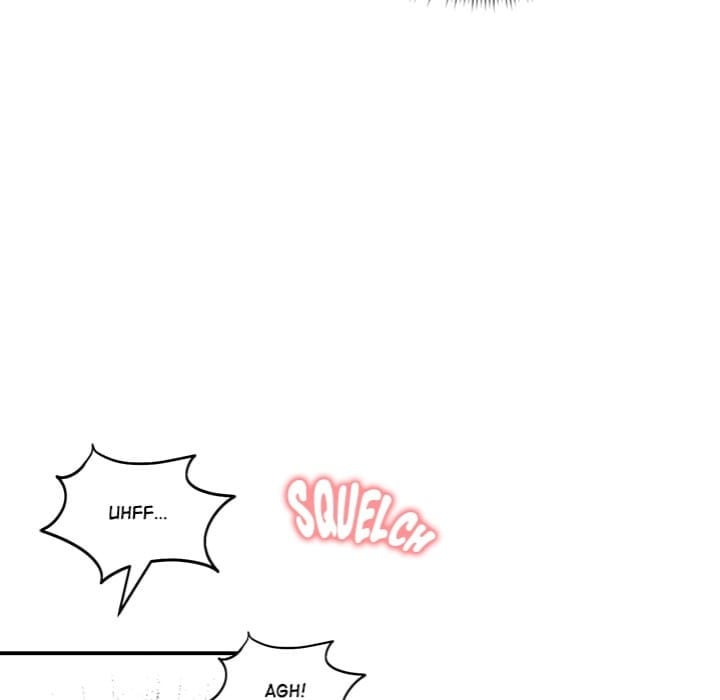 Runaway Wife (Uncensored), chapter 59, page 37 of 154