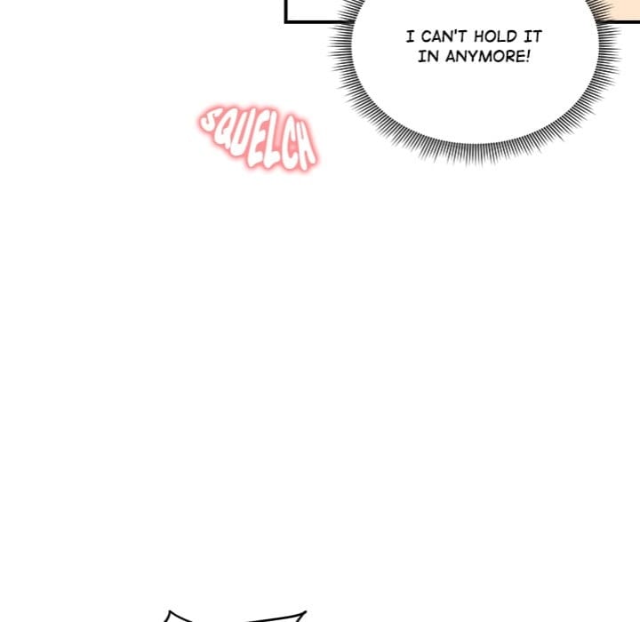Runaway Wife (Uncensored), chapter 59, page 40 of 154