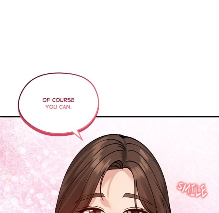 Runaway Wife (Uncensored), chapter 59, page 46 of 154