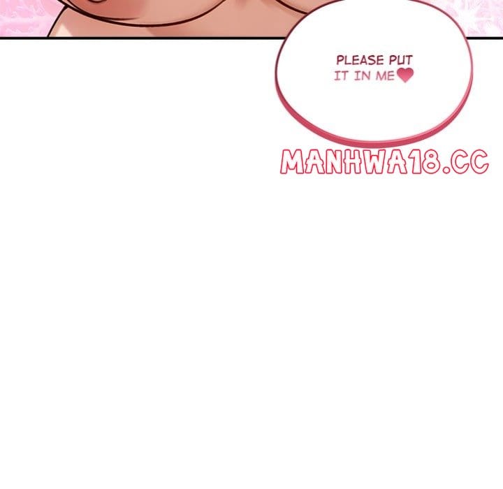 Runaway Wife (Uncensored), chapter 59, page 48 of 154
