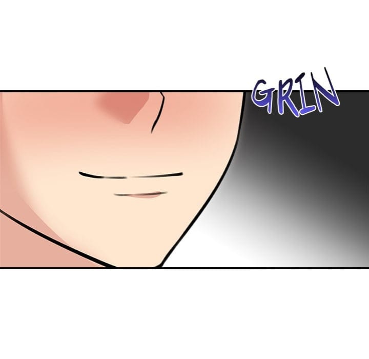 Runaway Wife (Uncensored), chapter 59, page 49 of 154