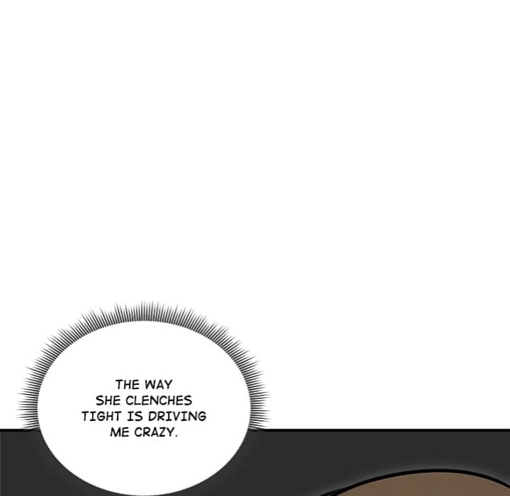 Runaway Wife (Uncensored), chapter 59, page 55 of 154