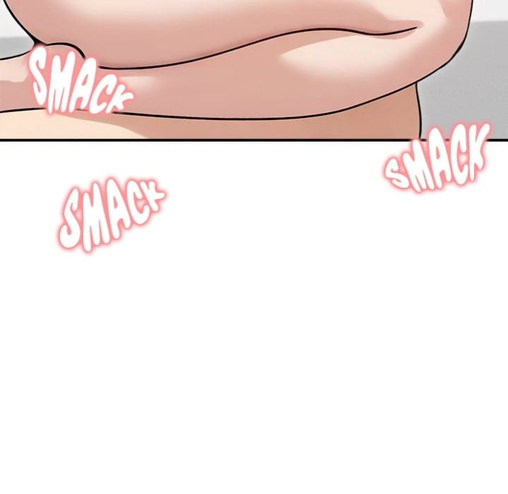 Runaway Wife (Uncensored), chapter 59, page 60 of 154