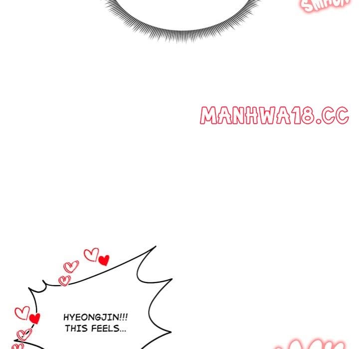 Runaway Wife (Uncensored), chapter 59, page 70 of 154