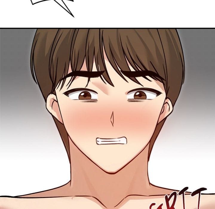 Runaway Wife (Uncensored), chapter 59, page 79 of 154