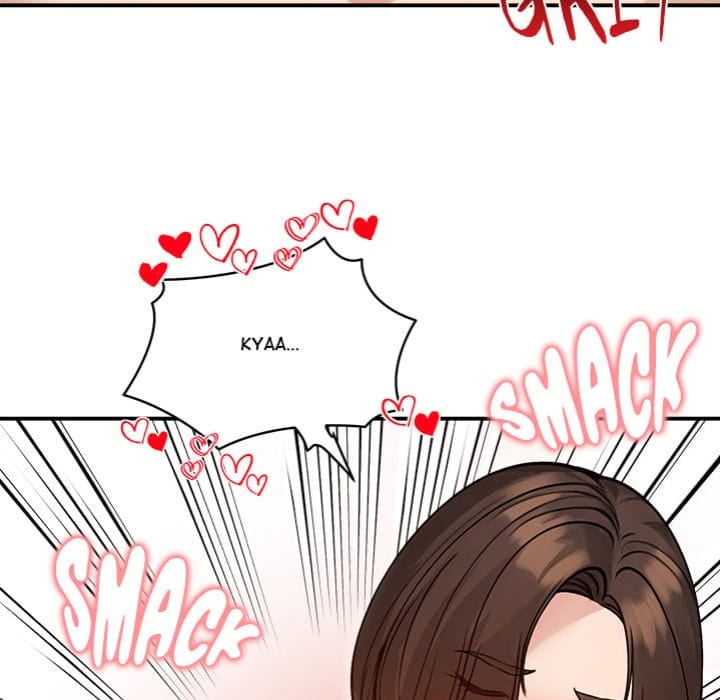 Runaway Wife (Uncensored), chapter 59, page 80 of 154