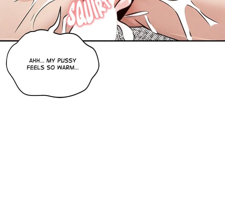 Runaway Wife (Uncensored), chapter 59, page 85 of 154