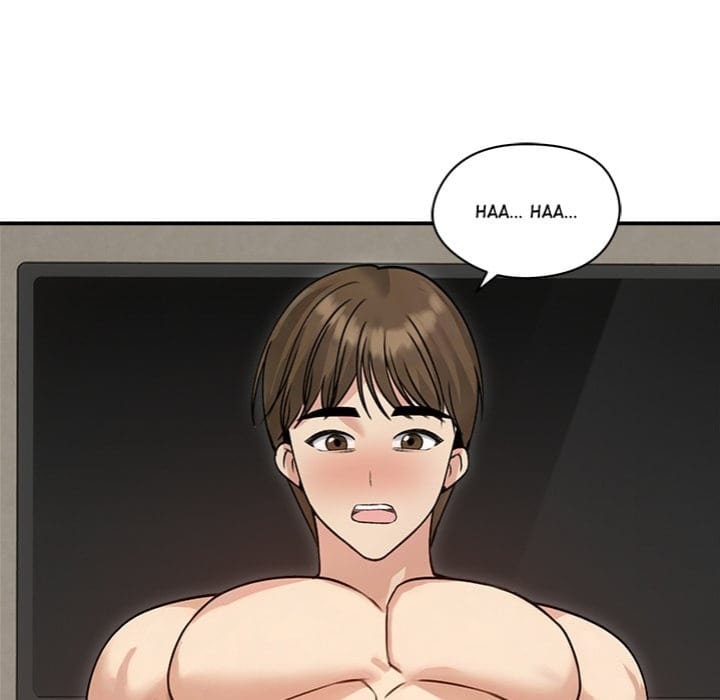 Runaway Wife (Uncensored), chapter 59, page 86 of 154