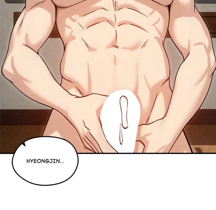 Runaway Wife (Uncensored), chapter 59, page 87 of 154
