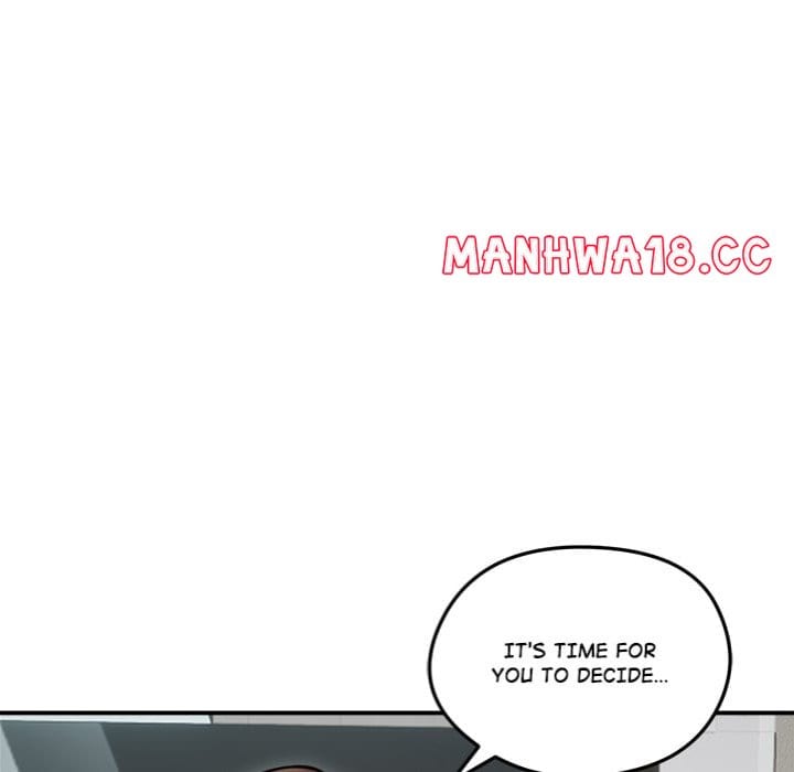 Runaway Wife (Uncensored), chapter 59, page 88 of 154