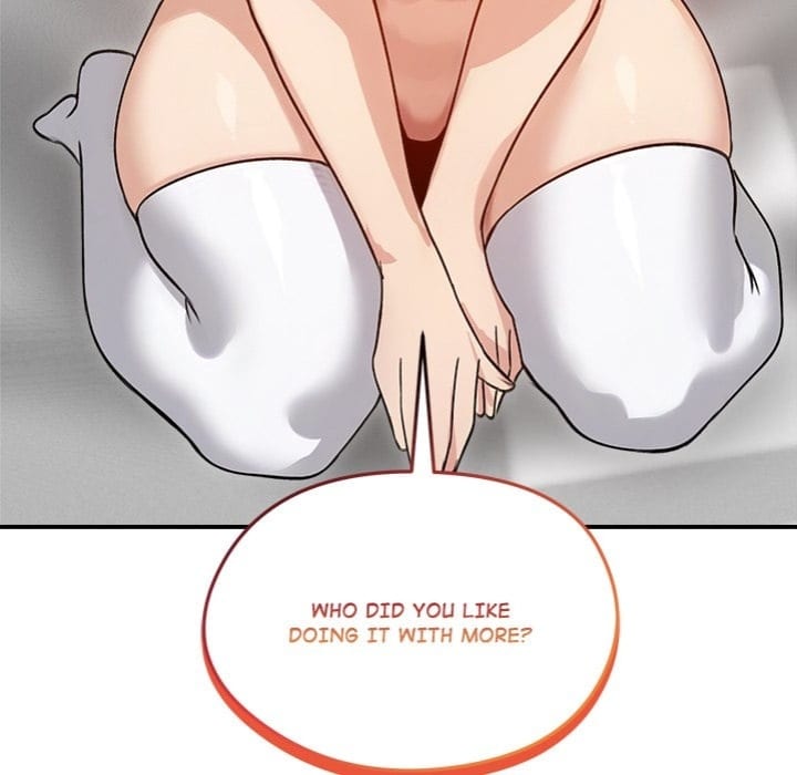 Runaway Wife (Uncensored), chapter 59, page 92 of 154