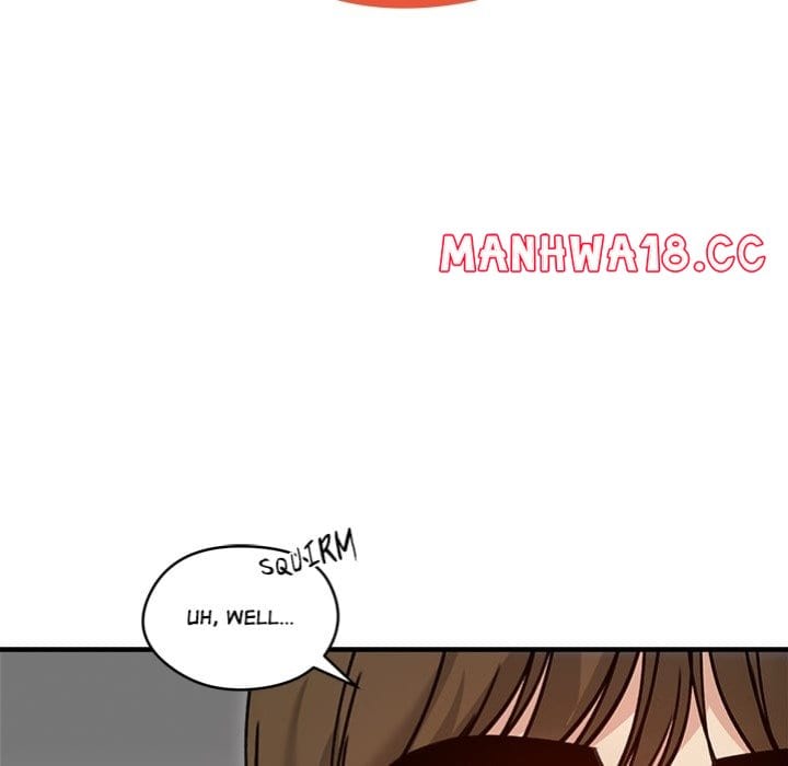 Runaway Wife (Uncensored), chapter 59, page 93 of 154