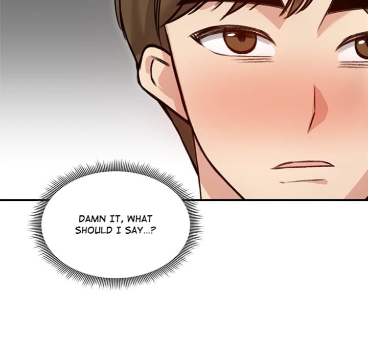 Runaway Wife (Uncensored), chapter 59, page 94 of 154