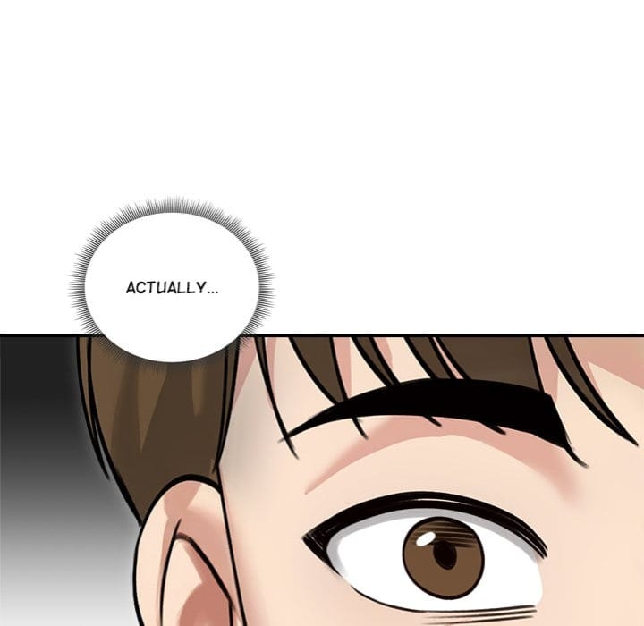 Runaway Wife (Uncensored), chapter 59, page 98 of 154