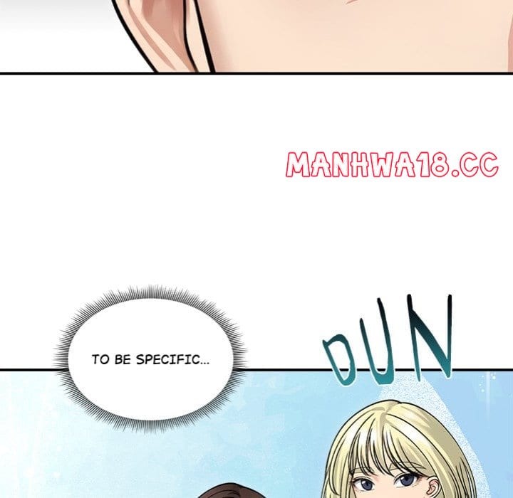 Runaway Wife (Uncensored), chapter 59, page 99 of 154