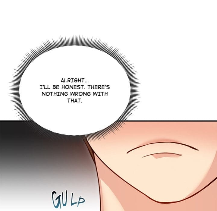 Runaway Wife (Uncensored), chapter 59, page 102 of 154