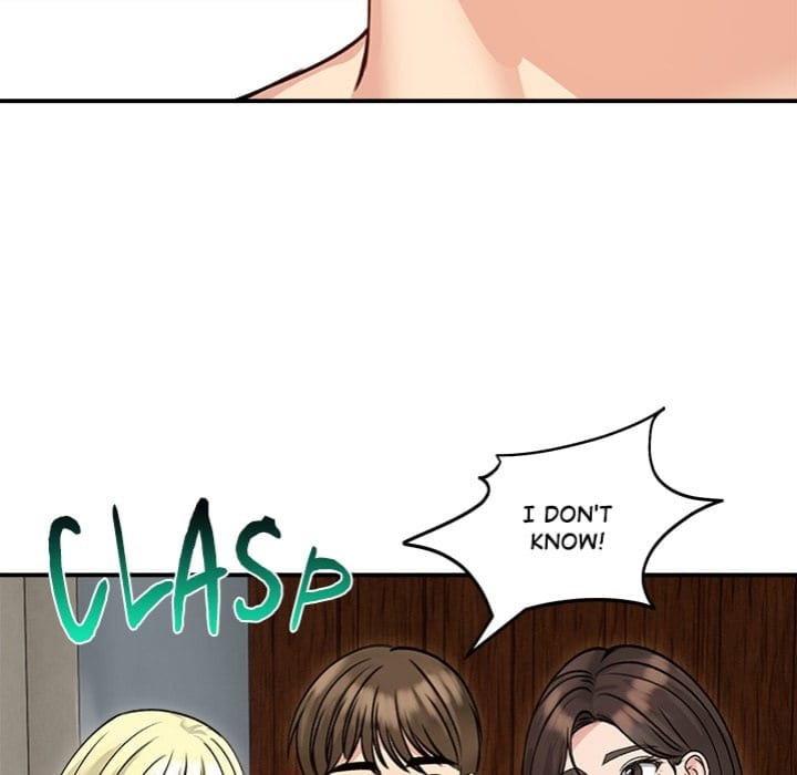 Runaway Wife (Uncensored), chapter 59, page 103 of 154
