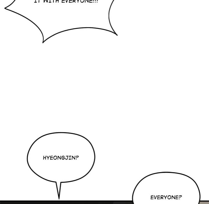 Runaway Wife (Uncensored), chapter 59, page 105 of 154