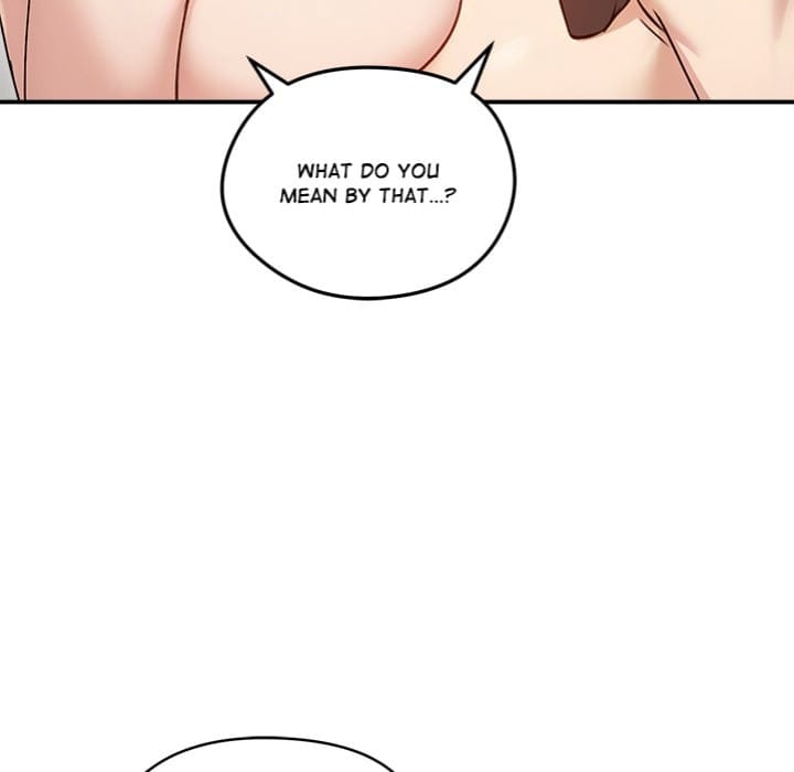 Runaway Wife (Uncensored), chapter 59, page 107 of 154