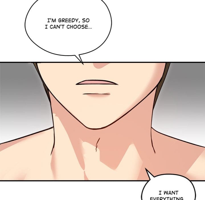 Runaway Wife (Uncensored), chapter 59, page 108 of 154