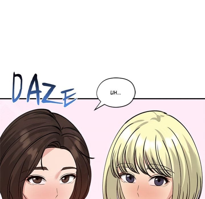 Runaway Wife (Uncensored), chapter 59, page 111 of 154