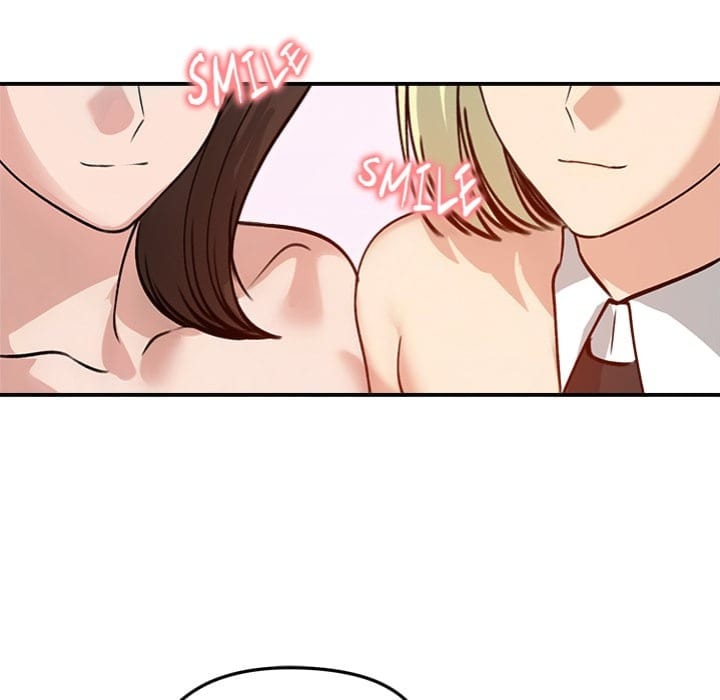 Runaway Wife (Uncensored), chapter 59, page 113 of 154