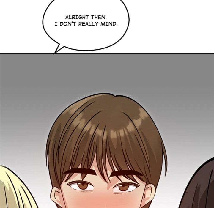 Runaway Wife (Uncensored), chapter 59, page 114 of 154