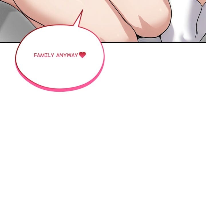 Runaway Wife (Uncensored), chapter 59, page 118 of 154