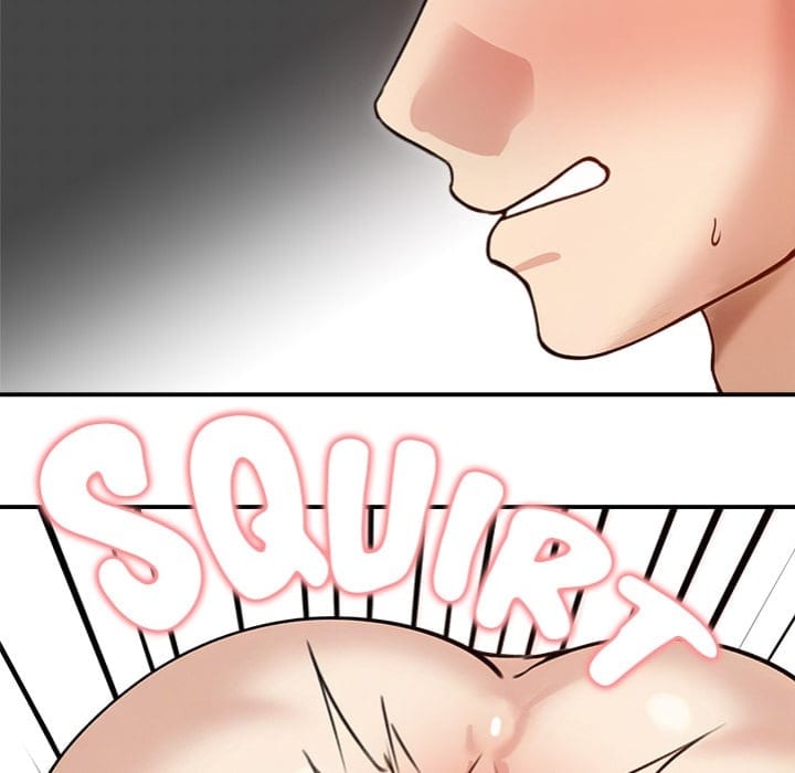 Runaway Wife (Uncensored), chapter 59, page 138 of 154