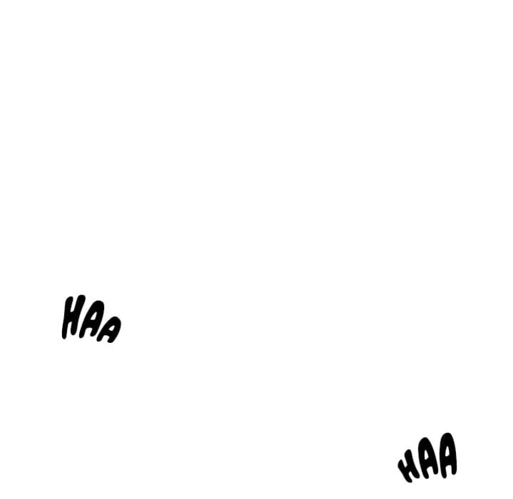 Runaway Wife (Uncensored), chapter 59, page 142 of 154