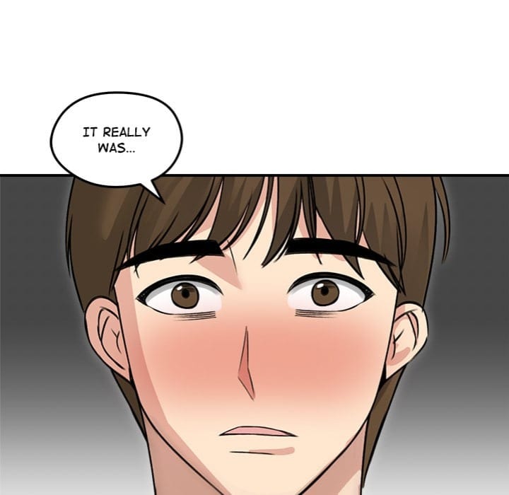 Runaway Wife (Uncensored), chapter 59, page 143 of 154