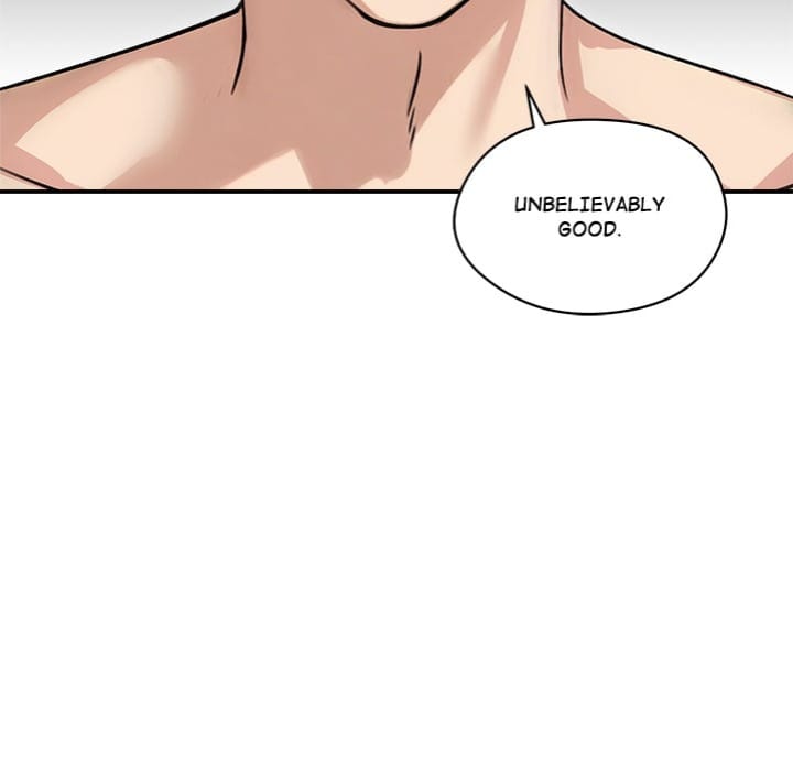 Runaway Wife (Uncensored), chapter 59, page 144 of 154