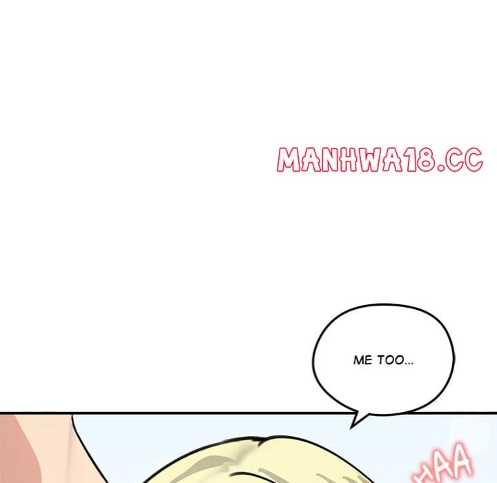 Runaway Wife (Uncensored), chapter 59, page 147 of 154