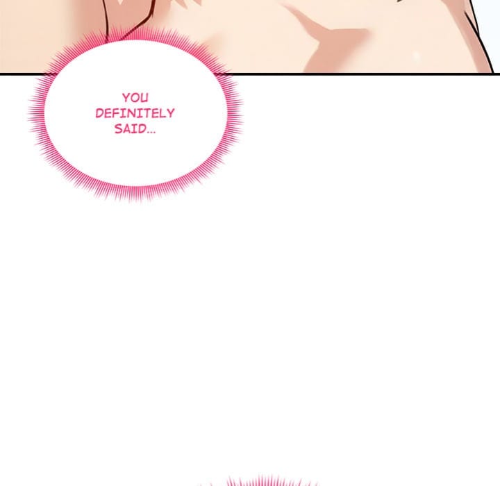 Runaway Wife (Uncensored), chapter 59, page 149 of 154