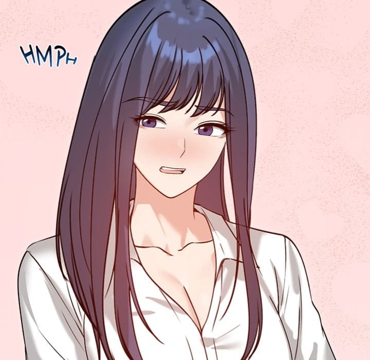 Runaway Wife (Uncensored), chapter 59, page 152 of 154
