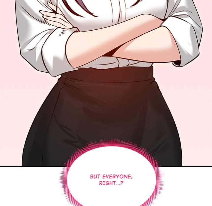 Runaway Wife (Uncensored), chapter 59, page 153 of 154