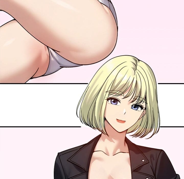 Runaway Wife (Uncensored), chapter 60, page 5 of 166