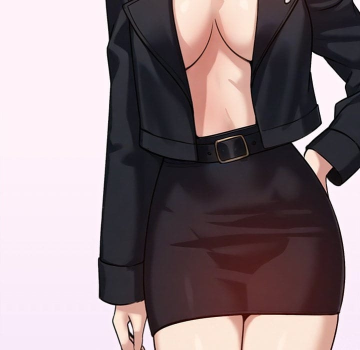 Runaway Wife (Uncensored), chapter 60, page 6 of 166