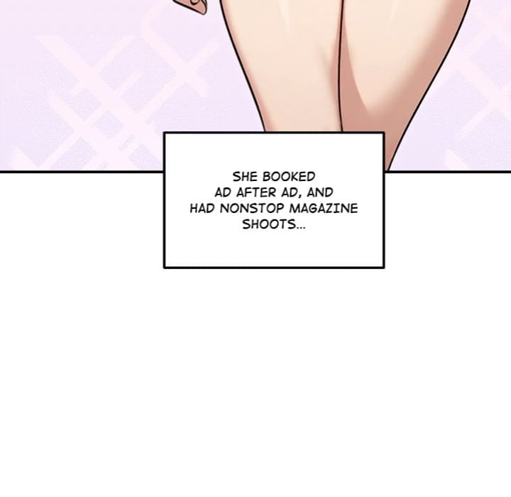 Runaway Wife (Uncensored), chapter 60, page 7 of 166