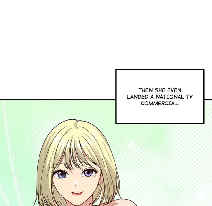 Runaway Wife (Uncensored), chapter 60, page 8 of 166