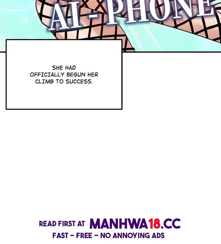 Runaway Wife (Uncensored), chapter 60, page 10 of 166