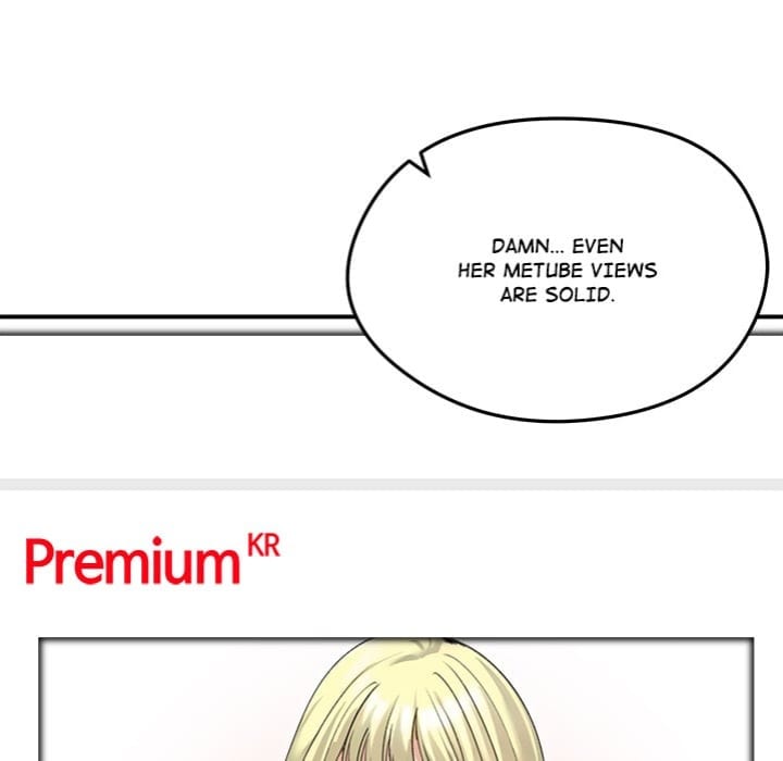 Runaway Wife (Uncensored), chapter 60, page 11 of 166