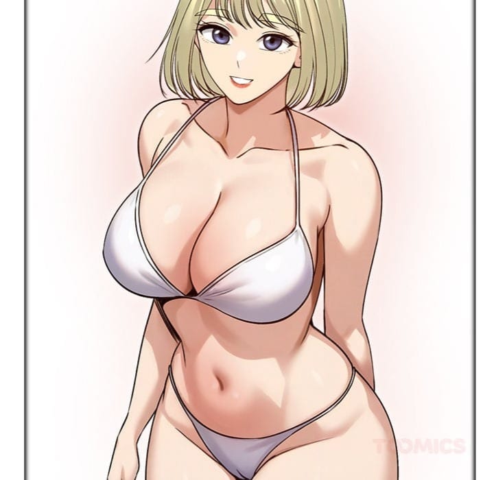 Runaway Wife (Uncensored), chapter 60, page 12 of 166