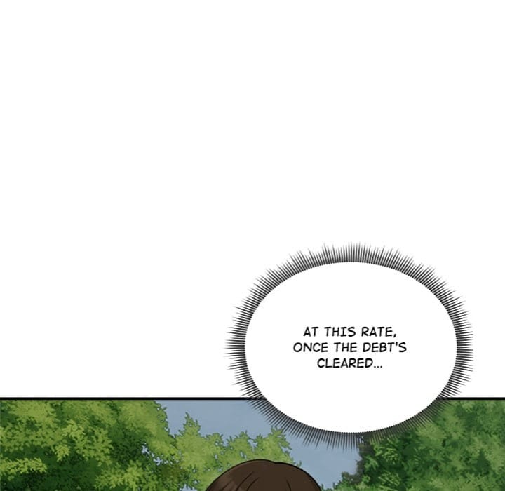 Runaway Wife (Uncensored), chapter 60, page 14 of 166