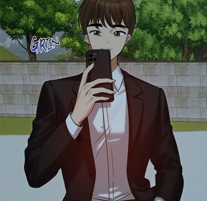 Runaway Wife (Uncensored), chapter 60, page 15 of 166