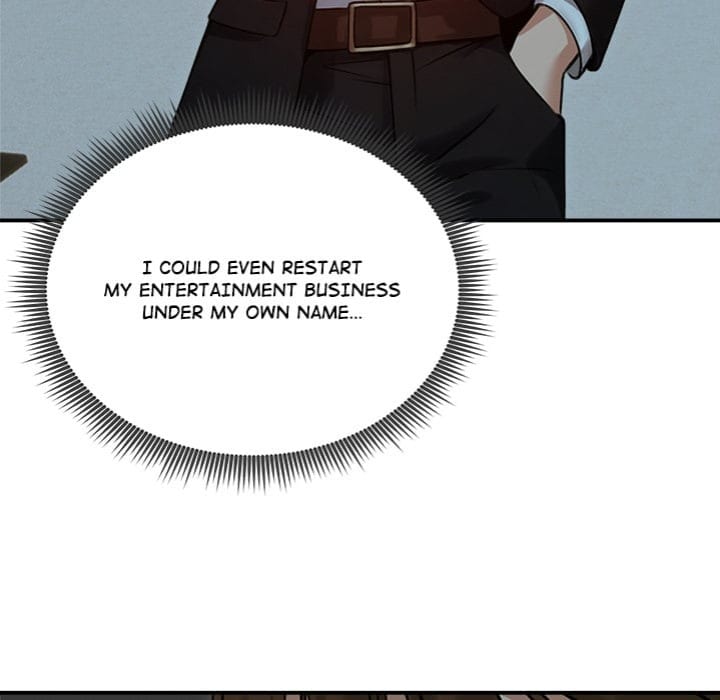 Runaway Wife (Uncensored), chapter 60, page 16 of 166