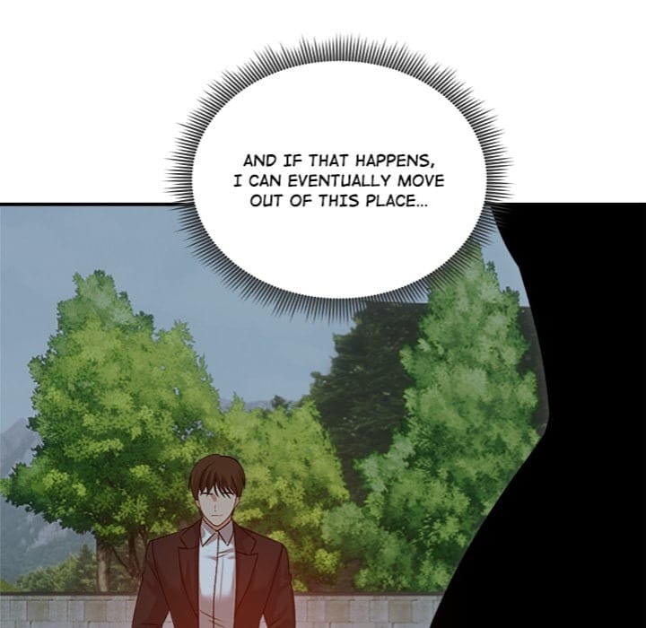 Runaway Wife (Uncensored), chapter 60, page 18 of 166